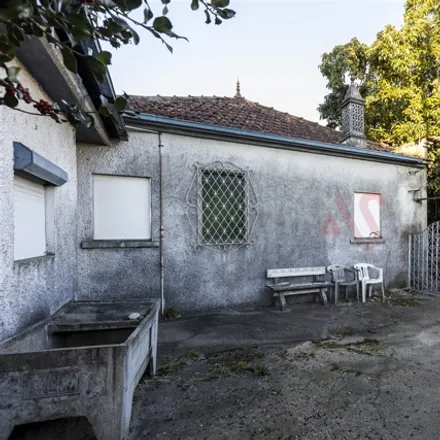 Image 5 - EN 207, 4610-102 Felgueiras, Portugal - House for sale