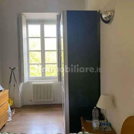 Image 4 - Via di Vorno, 55057 Capannori LU, Italy - Apartment for rent
