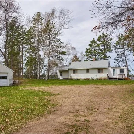 Image 2 - 33345 South Upper Hay Drive, Pequot Lakes, MN 56472, USA - House for sale