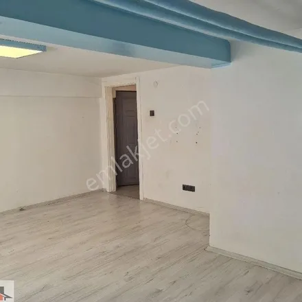 Image 4 - 75. Sokak, 06101 Çankaya, Turkey - Apartment for rent