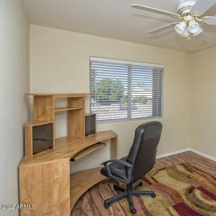 Image 6 - 17219 North 42nd Street, Phoenix, AZ 85032, USA - House for rent