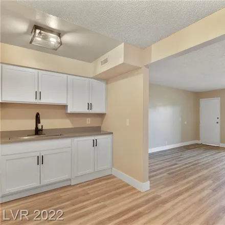 Buy this 2 bed condo on 593 South Royal Crest Circle in Paradise, NV 89169