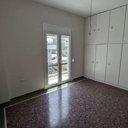 Image 3 - ΠΛΑΤΩΝΟΣ, Βύρωνος, Municipality of Keratsini-Drapetsona, Greece - Apartment for rent