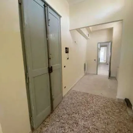 Image 2 - Corso delle Province 122b, 95127 Catania CT, Italy - Apartment for rent