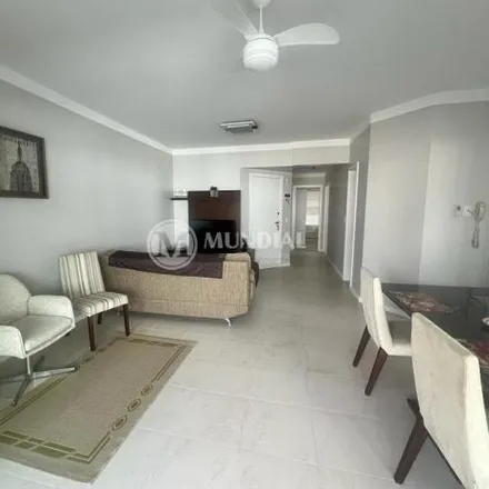 Rent this 2 bed apartment on Rua 2500 in Centro, Balneário Camboriú - SC