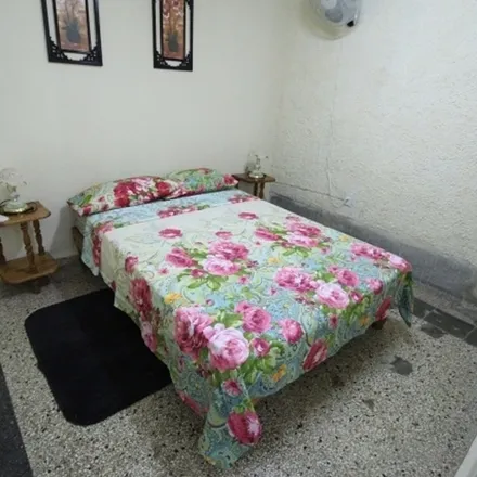 Image 8 - Chinatown, HAVANA, CU - House for rent