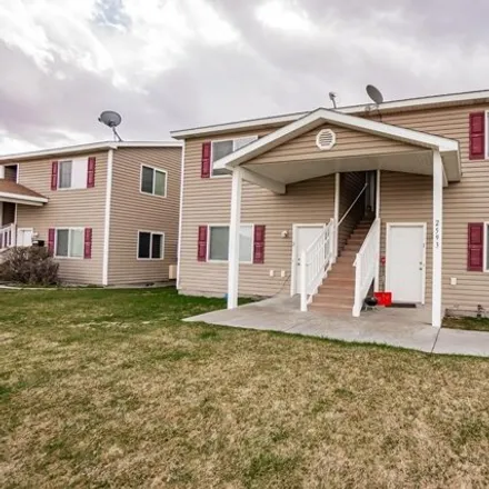 Buy this 8 bed house on 2599 Pumice Drive in Idaho Falls, ID 83401