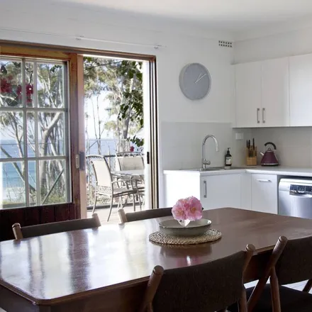 Image 7 - Narrawallee NSW 2539, Australia - Apartment for rent