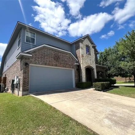 Image 2 - 4601 Tiddle Lane, Travis County, TX 78660, USA - House for rent