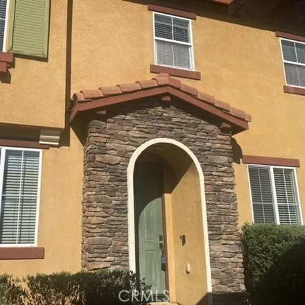 Image 3 - 8089 Cresta Bella Road, Rancho Cucamonga, CA 91730, USA - Townhouse for rent