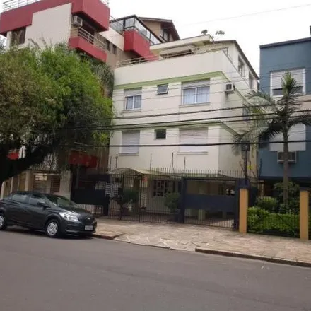 Image 2 - Edifício Albert Einstein, Rua São Manoel 1900, Santana, Porto Alegre - RS, 90620-110, Brazil - Apartment for sale
