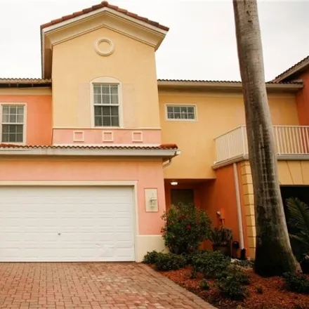 Rent this 3 bed house on 9810 Healthpark Cir Apt 101 in Fort Myers, Florida