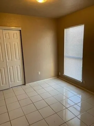 Image 3 - 4912 Woodruff Drive, The Colony, TX 75056, USA - House for rent