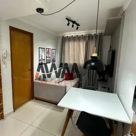 Rent this 1 bed apartment on Rua C-139 in Setor Jardim América, Goiânia - GO