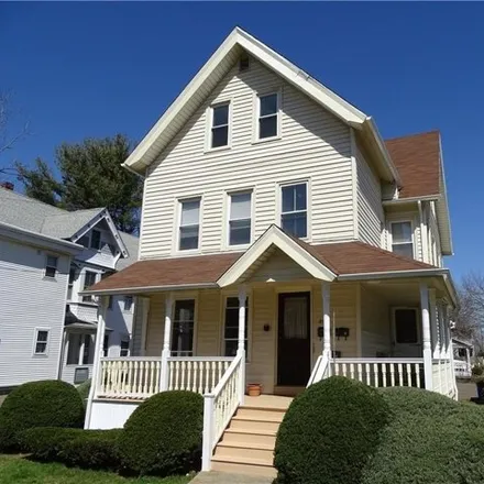 Rent this 1 bed house on 203 Montowese Street in Branford, CT 06405