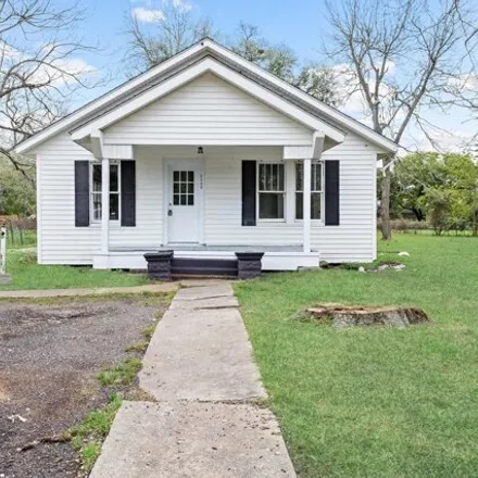 Buy this 3 bed house on 8148 Pevitot Street in Beaumont, TX 77707