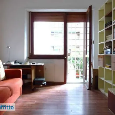 Image 8 - Via Duccio di Buoninsegna, 00142 Rome RM, Italy - Apartment for rent