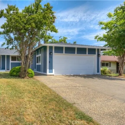 Buy this 3 bed house on 76 Rosita Way in Butte County, CA 95966