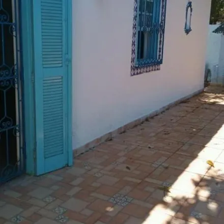 Buy this 3 bed house on Rua Viriato Correia in Jardim Residencial Eldorado, Tremembé - SP