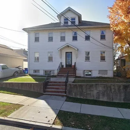 Rent this 2 bed house on 274 Forest Avenue in Lyndhurst, NJ 07071