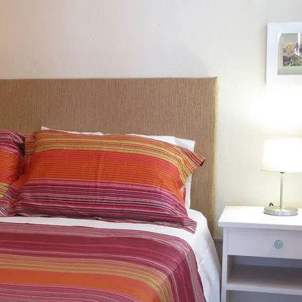 Rent this 1 bed apartment on Oaxaca in Fraccionamiento Las Américas, 55070 Ecatepec de Morelos