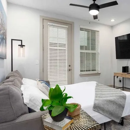 Rent this 2 bed apartment on Birmingham