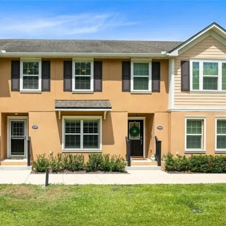 Image 1 - 1221 Marley Lane, Winter Springs, FL 32708, USA - House for sale