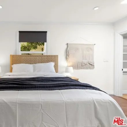 Image 9 - 639 Westbourne Dr, West Hollywood, California, 90069 - House for rent
