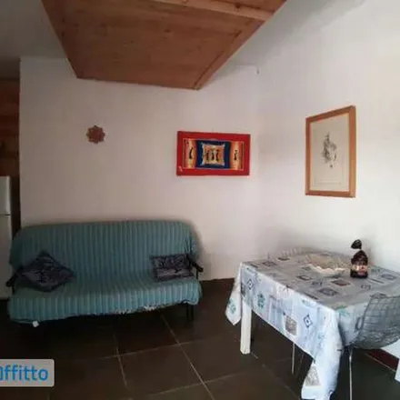 Image 2 - Via Herbert, Ostuni BR, Italy - Apartment for rent