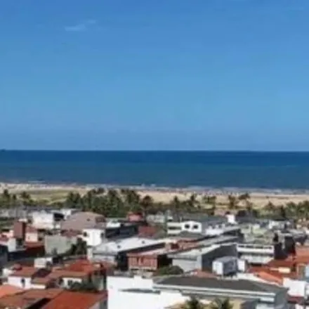 Buy this 3 bed apartment on Rua Arício Guimarães Fortes in Atalaia, Aracaju - SE