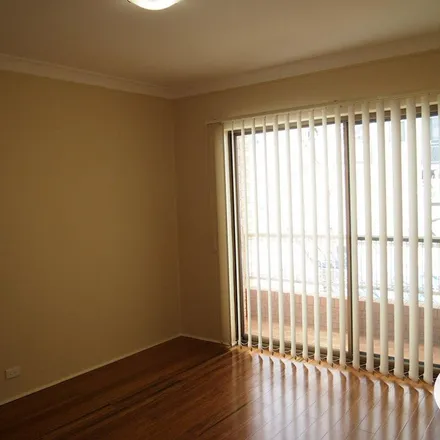 Rent this 2 bed apartment on Bond Street in Hurstville NSW 2220, Australia