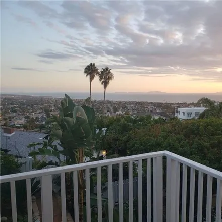 Image 1 - 1916 Sunset Drive, Ventura, CA 93001, USA - House for sale