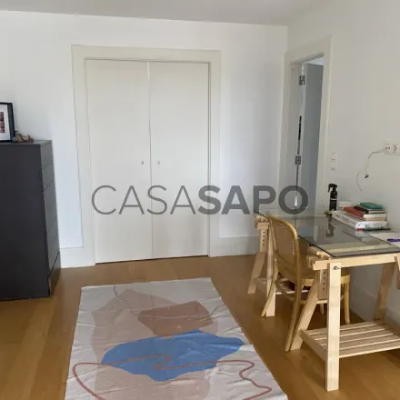 Image 6 - Rua da Cerca, 4150-202 Porto, Portugal - Apartment for rent