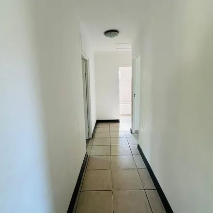 Image 1 - Helium Height Road, Wild En Weide, Richards Bay, 3900, South Africa - Apartment for rent