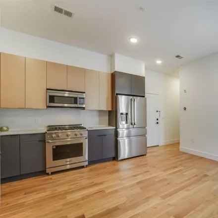 Image 4 - 66 Hutton Street, Jersey City, NJ 07307, USA - Condo for sale