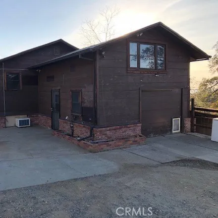 Buy this 4 bed house on Myrtle Drive in Oroville, CA 95966