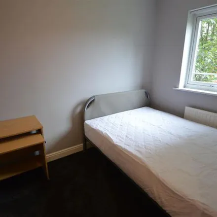 Image 7 - Loreto College, Bold Street, Manchester, M15 4AG, United Kingdom - Apartment for rent