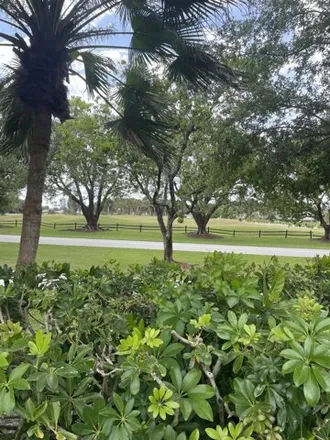 Image 2 - Prestwick Circle, Palm Beach Gardens, FL 33418, USA - Townhouse for rent