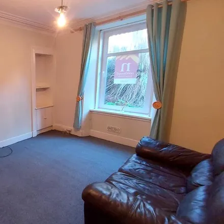 Image 3 - 30 Prospect Terrace, Aberdeen City, AB11 7TD, United Kingdom - Apartment for rent