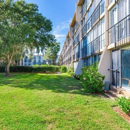 Image 3 - unnamed road, Tarpon Springs, FL 34689, USA - Condo for sale