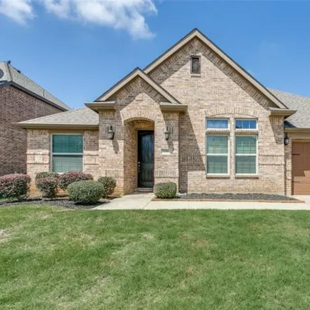Buy this 4 bed house on 1036 Payton Lane in Euless, TX 76040