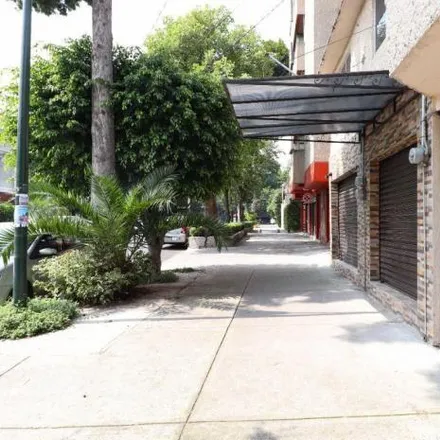 Buy this 3 bed house on Calle Norte 89-B in Azcapotzalco, 02060 Mexico City