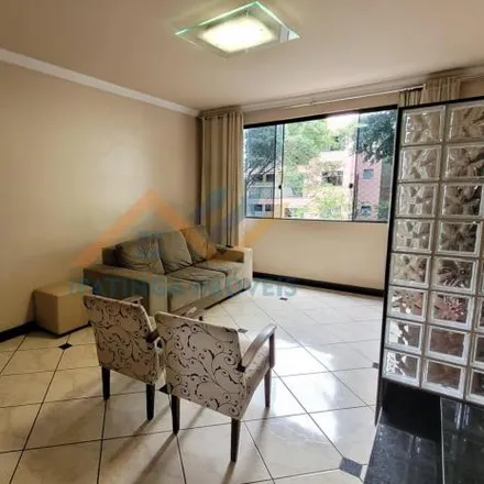 Buy this 3 bed apartment on Avenida Livramento in Ipatinga - MG, 35164-300