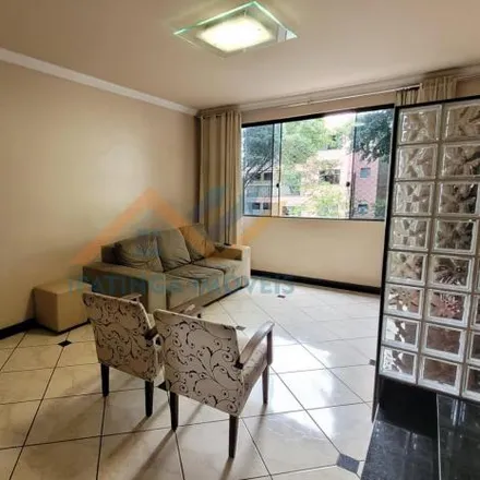 Image 2 - Avenida Livramento, Ipatinga - MG, 35164-300, Brazil - Apartment for sale