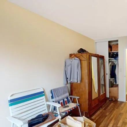 Image 8 - 440-448 Neptune Avenue, New York, NY 11235, USA - Apartment for sale