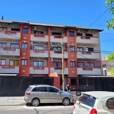 Image 2 - Jujuy 954, Partido de La Matanza, Villa Luzuriaga, Argentina - Apartment for sale