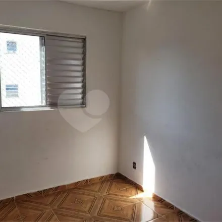 Buy this 3 bed apartment on Rua Maestro Benedito Olegario Berti in Vila Cléo, Mogi das Cruzes - SP