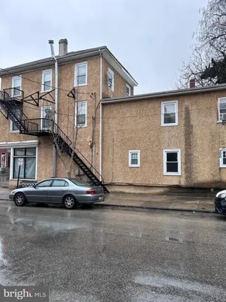 Buy this 1 bed condo on 300 East Marshall Street in Norristown, PA 19401