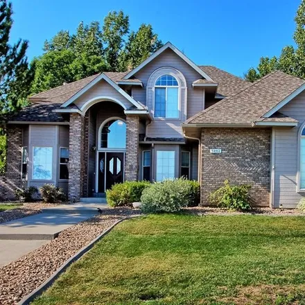 Buy this 4 bed townhouse on 2342 Promontory Court in Grand Junction, CO 81507