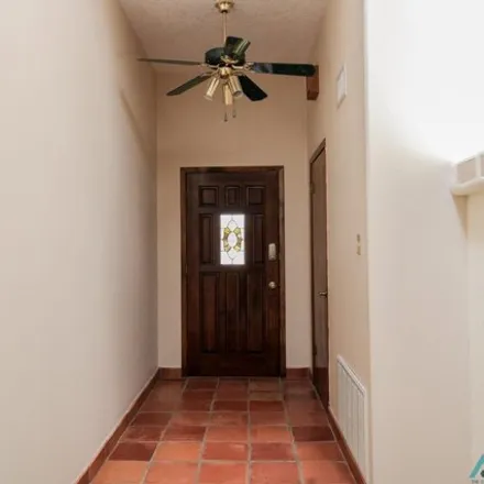Image 4 - 2011 Boxwood St, Portales, New Mexico, 88130 - House for sale